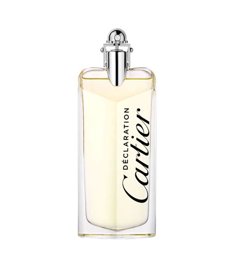 profumo cartier paris pubblicita|cartier cologne perfume.